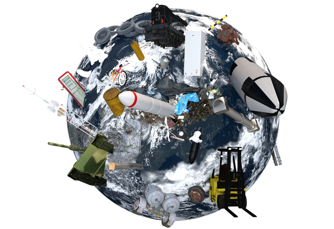 découvrez l'importance de la protection du climat et les actions à entreprendre pour préserver notre planète. engagez-vous pour un avenir durable et apprenez comment chaque geste compte dans la lutte contre le changement climatique.