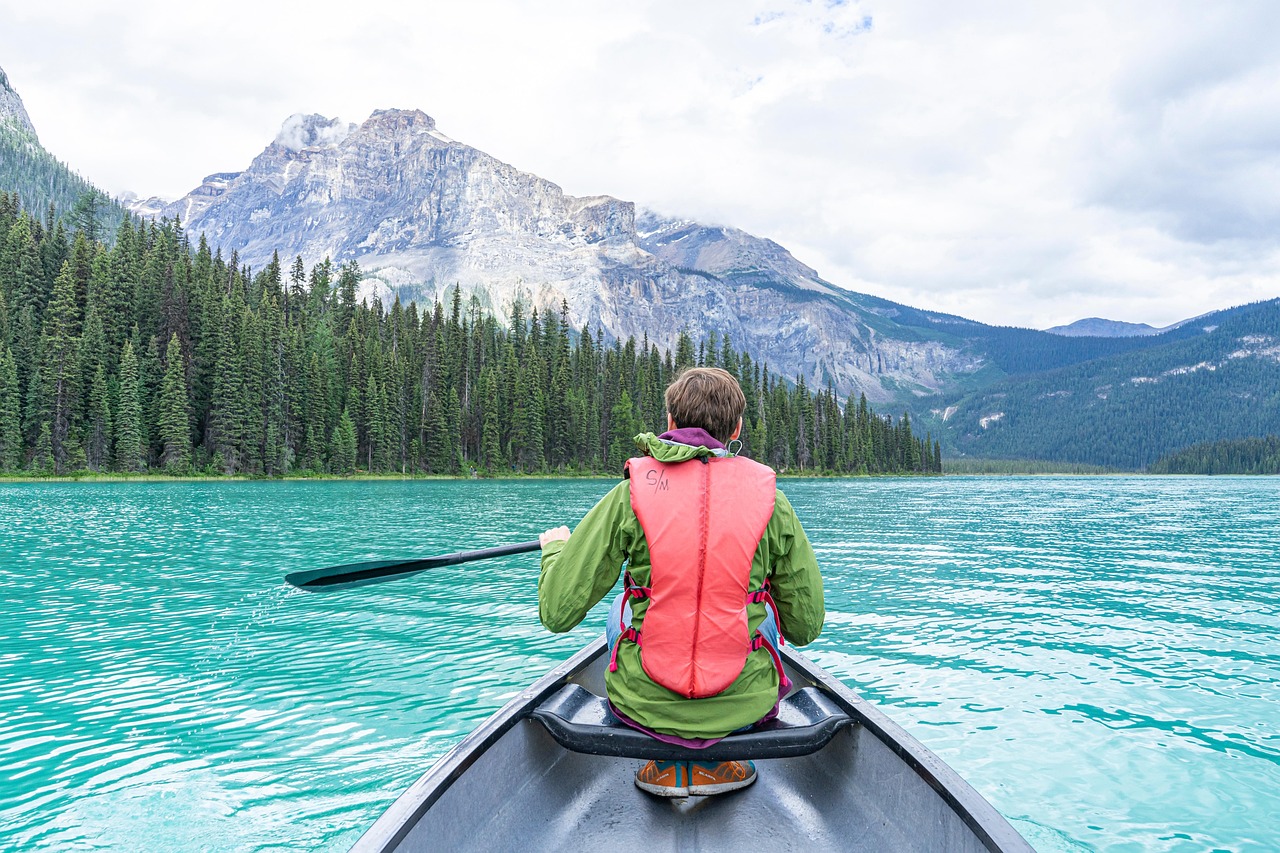 découvrez la stratégie climatique du canada, ses objectifs, actions et engagements pour lutter contre le changement climatique et préserver l'environnement.