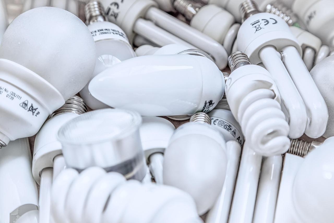 découvrez tout sur l'énergie : sources, types, innovations et conseils pour une consommation responsable et durable.