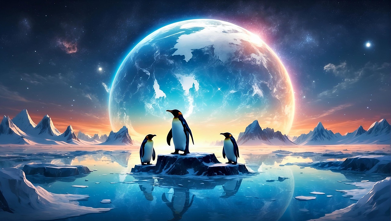 découvrez l'actualité et les enjeux du climat : changements climatiques, solutions, impacts sur l'environnement et la société. informez-vous pour agir en faveur de la planète.
