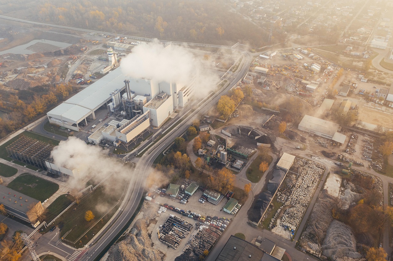 découvrez le programme de carbon detox pour éliminer vos émissions de carbone et adopter un mode de vie plus durable. transformez votre empreinte carbone en réduisant votre impact sur l'environnement tout en améliorant votre bien-être. engagez-vous dans cette démarche écologique dès aujourd'hui!