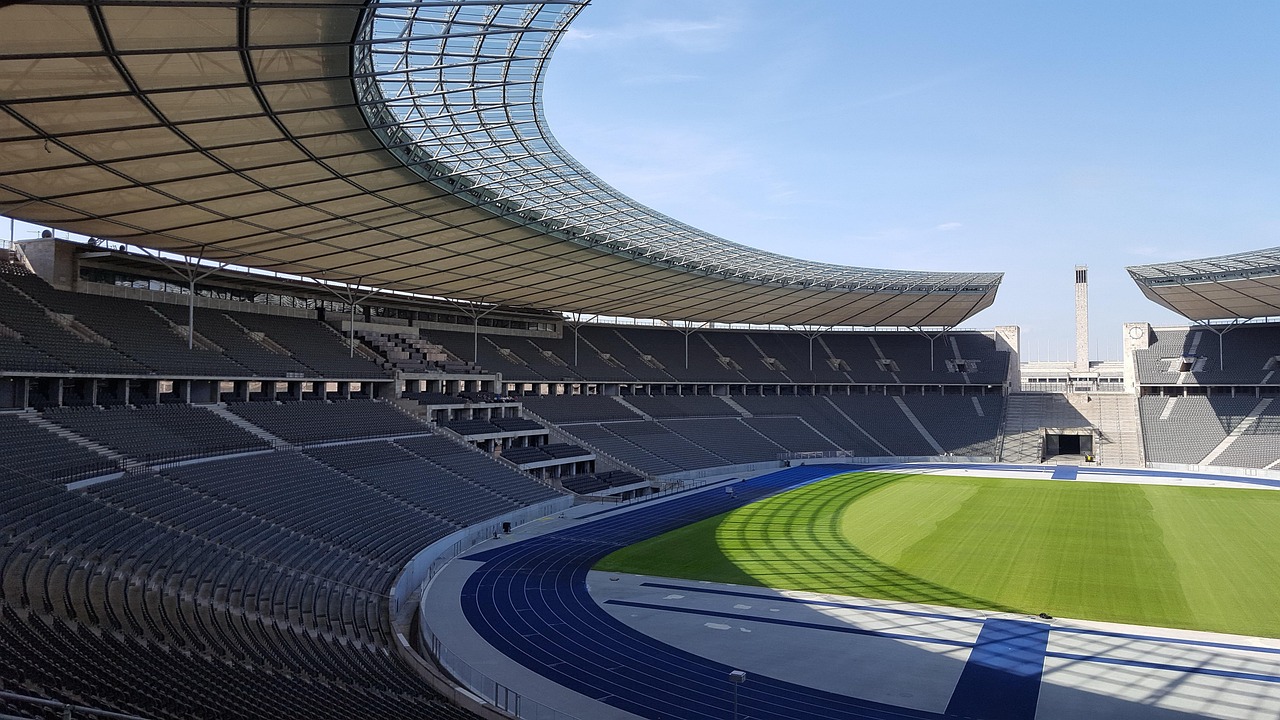 découvrez le coût total des jeux olympiques paris 2024, incluant les investissements, les dépenses et l'impact économique de cet événement mondial exceptionnel.