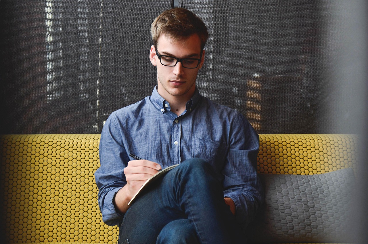 découvrez les meilleures stratégies, conseils et tendances pour réussir dans le monde des affaires et développer votre entreprise efficacement.