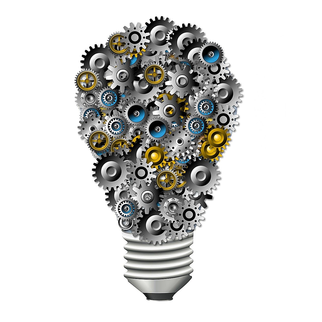 découvrez les dernières tendances en matière d'innovation qui transforment les entreprises et façonnent notre avenir. explorez des idées novatrices, des technologies de pointe et des stratégies réussies pour stimuler la créativité et la croissance.