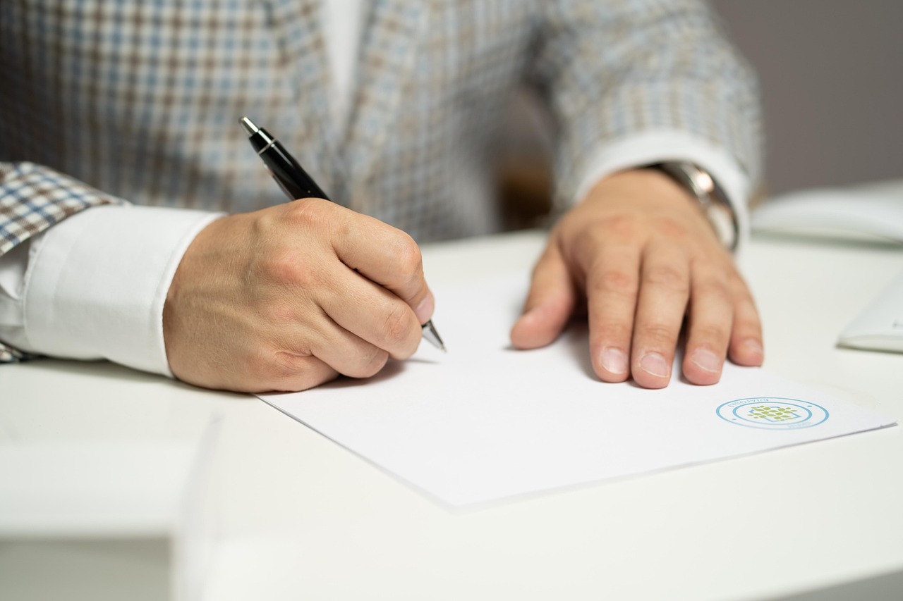 découvrez les accords d'achat d'électricité (power purchase agreements - ppa), une solution stratégique pour sécuriser des sources d'énergie renouvelable tout en optimisant les coûts. informez-vous sur les avantages, le fonctionnement et les implications pour les entreprises souhaitant s'engager vers une transition énergétique durable.