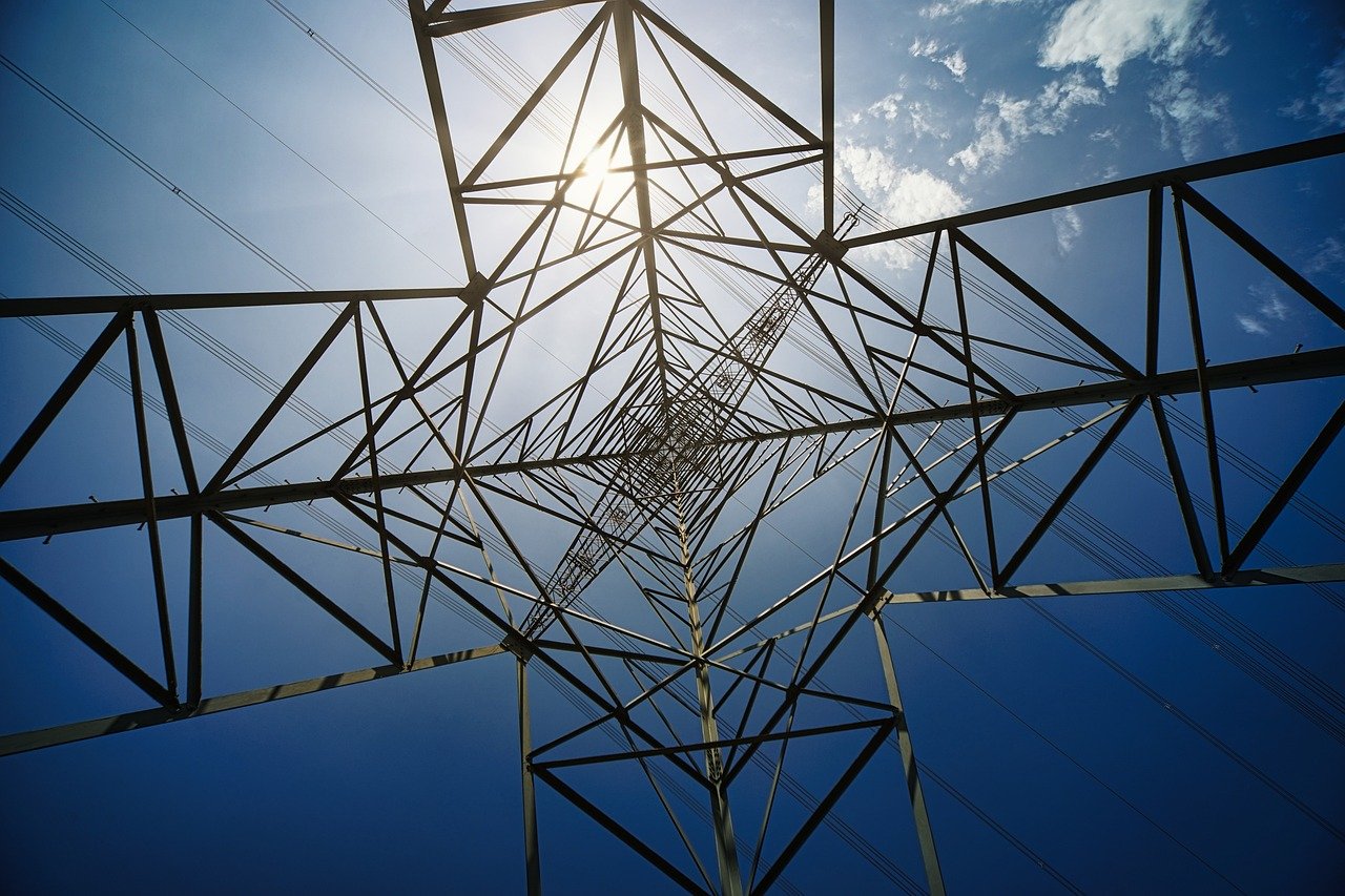 découvrez l'infrastructure verte, une solution durable pour un environnement sain. apprenez comment ces aménagements contribuent à la biodiversité, à la gestion des eaux pluviales et à l'amélioration de la qualité de vie en milieu urbain.