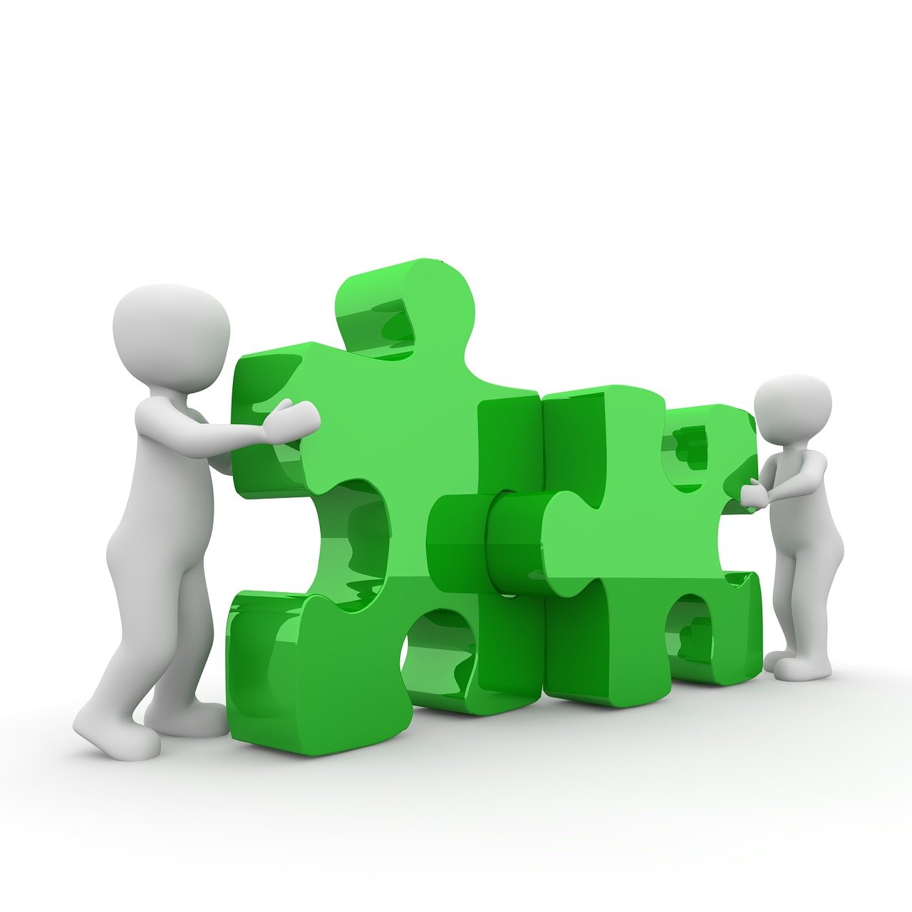 découvrez les partenariats public-privé, des collaborations stratégiques entre les secteurs public et privé visant à optimiser les ressources, favoriser l'innovation et améliorer les services. explorez leurs avantages, exemples concrets et impacts sur le développement économique.