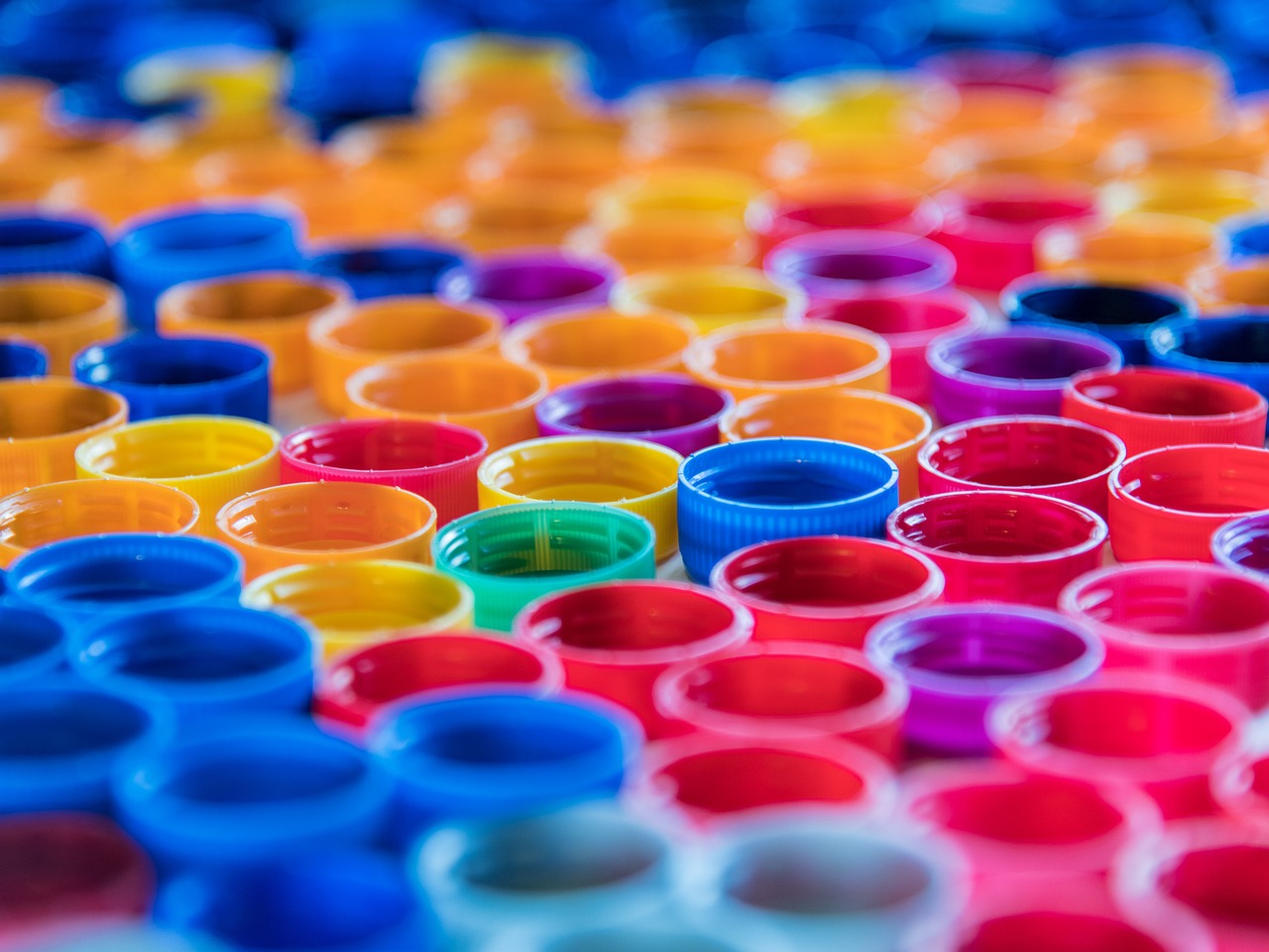 découvrez le recyclage du plastique, ses méthodes, ses avantages pour l'environnement et comment vous pouvez participer à la réduction des déchets plastiques au quotidien.