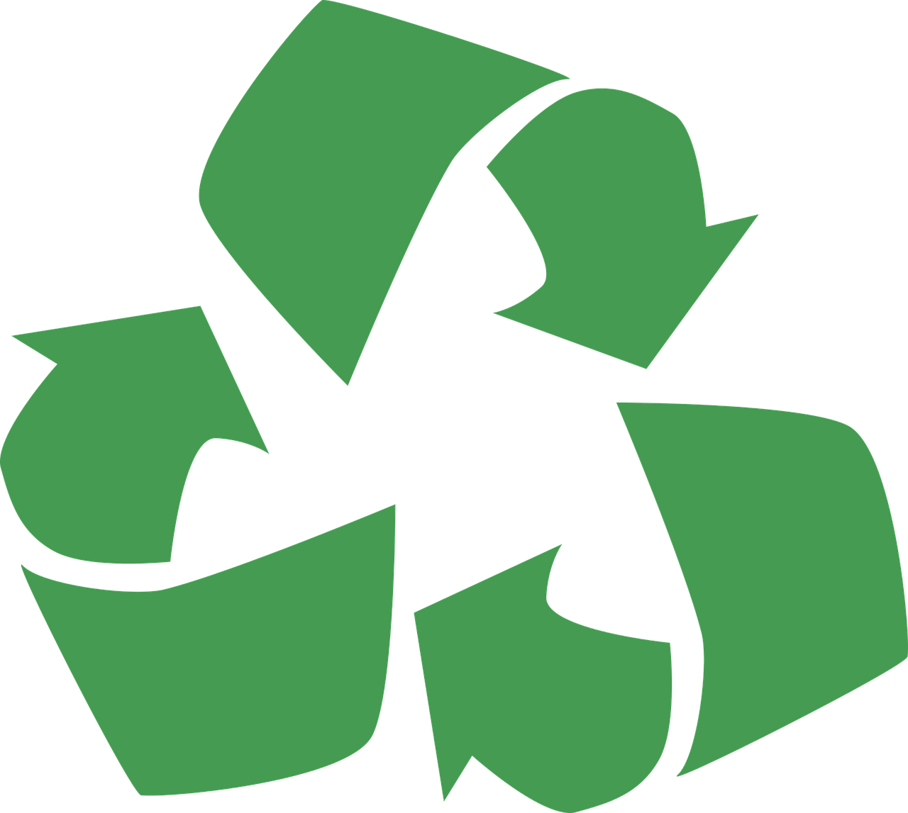 découvrez des solutions éco-responsables et durables pour un mode de vie respectueux de l'environnement. apprenez à réduire votre empreinte carbone tout en adoptant des pratiques quotidiennes qui protègent notre planète.