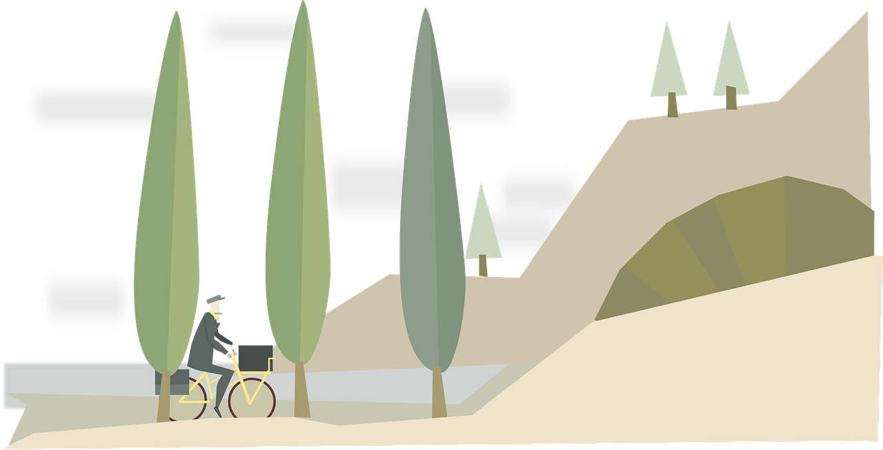 découvrez les initiatives et actions du g7 environnement en france pour la protection de la planète et la lutte contre le changement climatique.