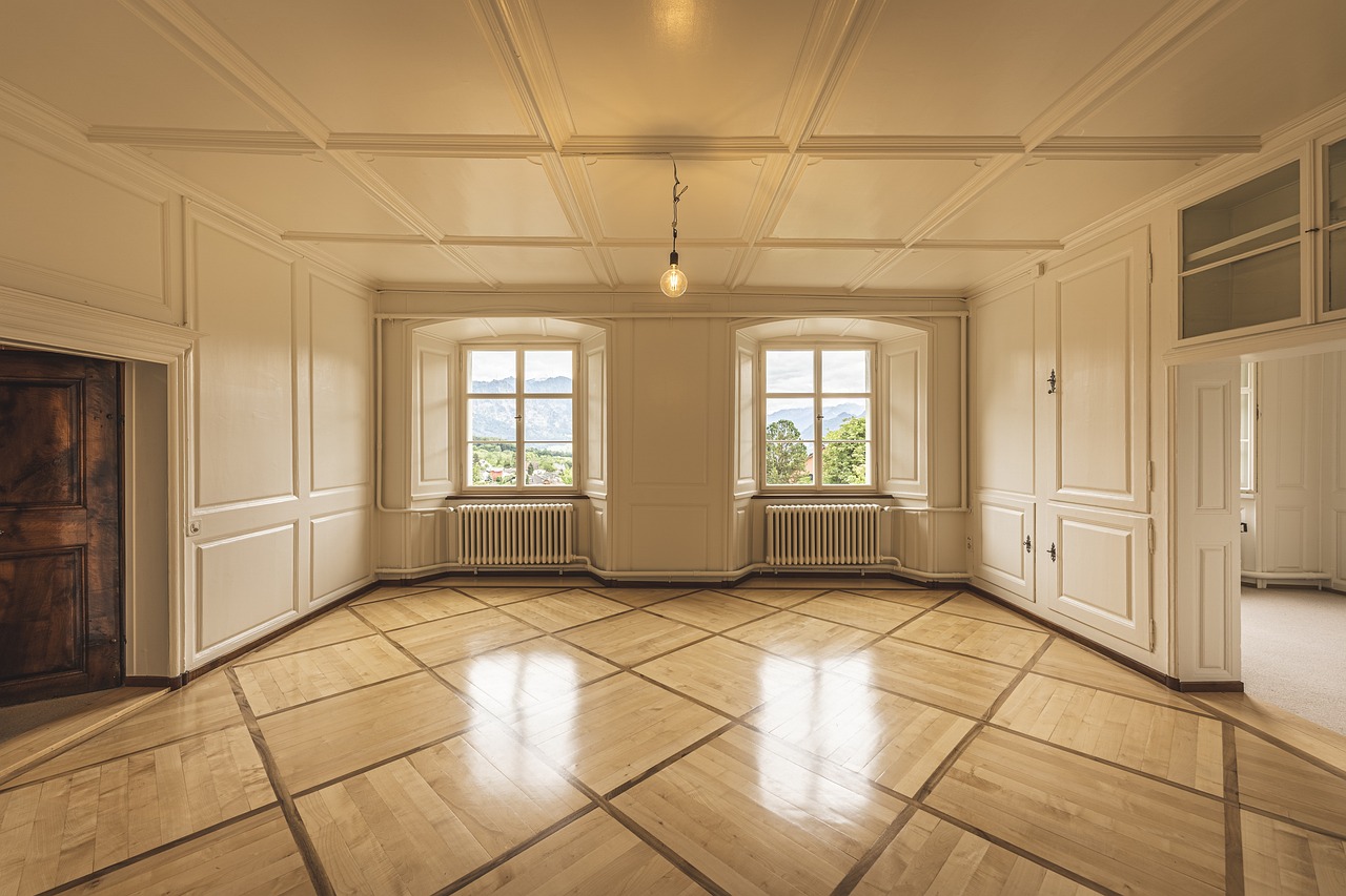 découvrez comment pratiquer le compostage en appartement facilement pour réduire vos déchets organiques et nourrir vos plantes chez vous.