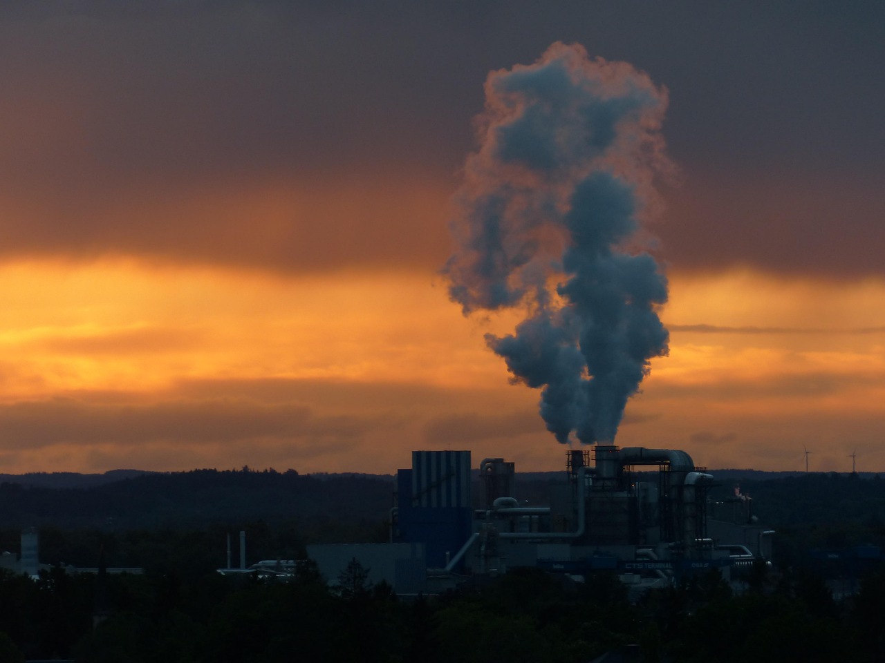 découvrez l'impact environnemental de l'industrie spatiale, ses défis écologiques et les solutions pour un avenir plus durable dans l'exploration spatiale.