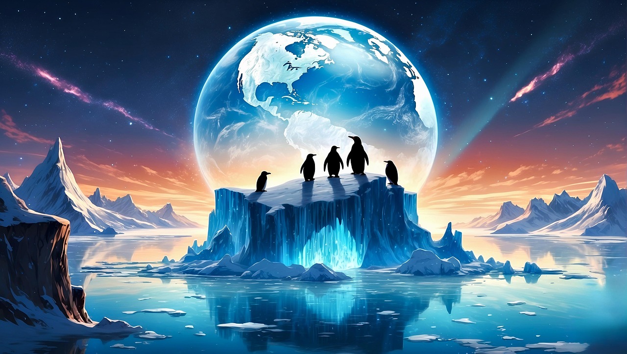 découvrez les causes, conséquences et solutions du changement climatique. informez-vous sur les impacts environnementaux, économiques et sociaux, et apprenez comment agir pour protéger notre planète.