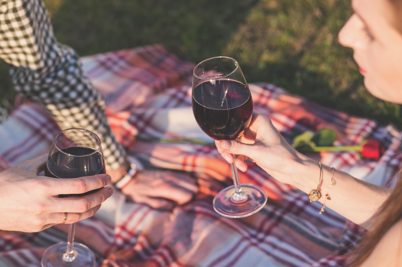 découvrez notre sélection de vins sans alcool, alliant saveur et convivialité pour toutes vos occasions, sans compromis sur le plaisir.
