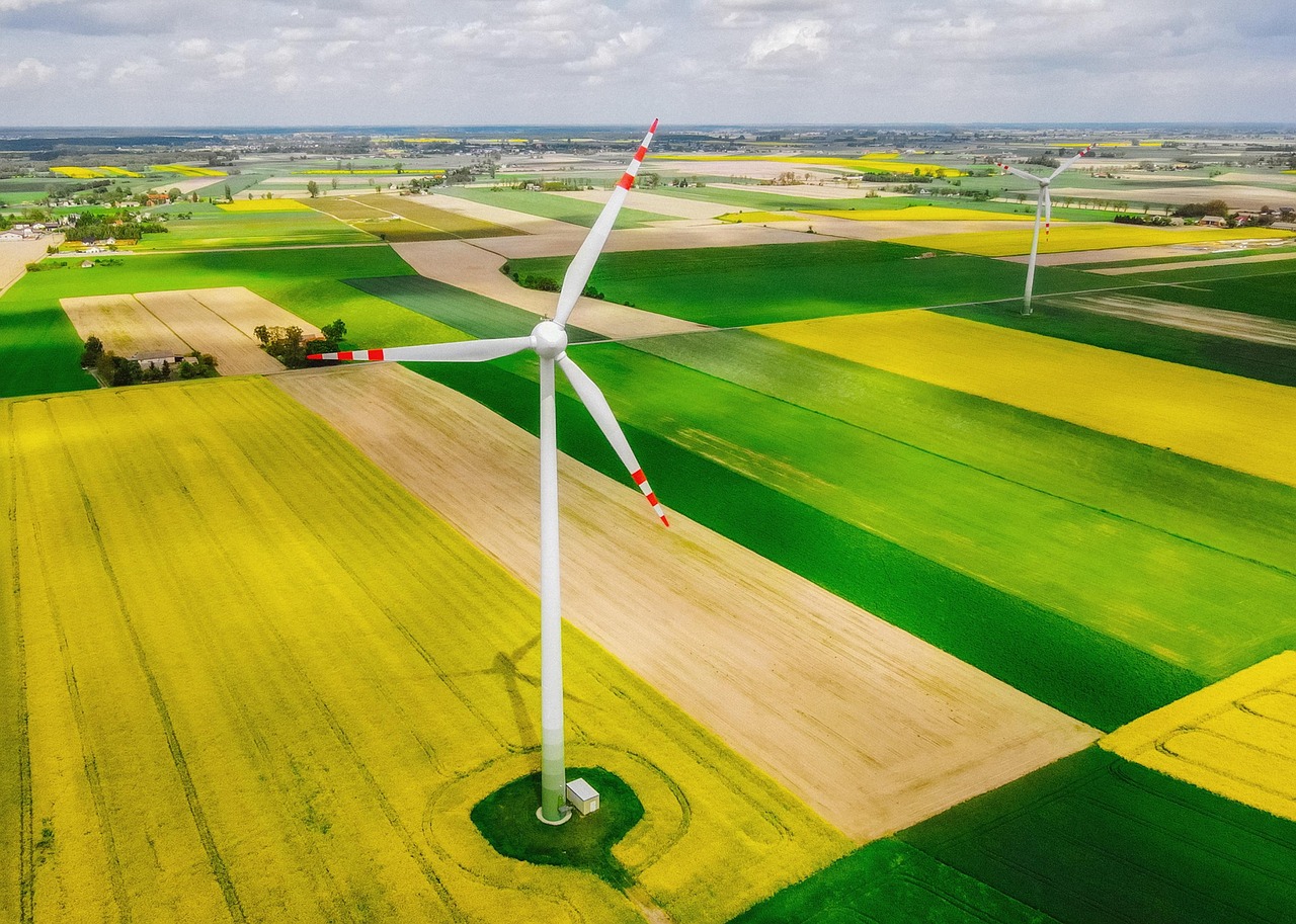 technip energies est une entreprise spécialisée dans les services d'ingénierie et de technologie pour le secteur de l'énergie, offrant des solutions innovantes et durables pour les industries pétrolières, gazières et renouvelables.