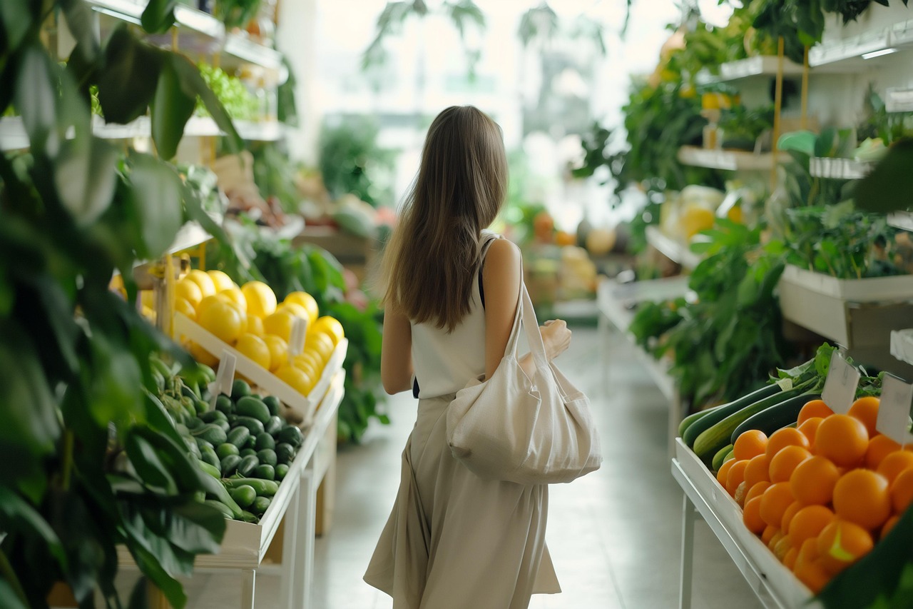 découvrez nos solutions d'emballage réutilisable, écologiques et économiques, conçues pour réduire les déchets et protéger l'environnement tout en assurant la qualité de vos produits.