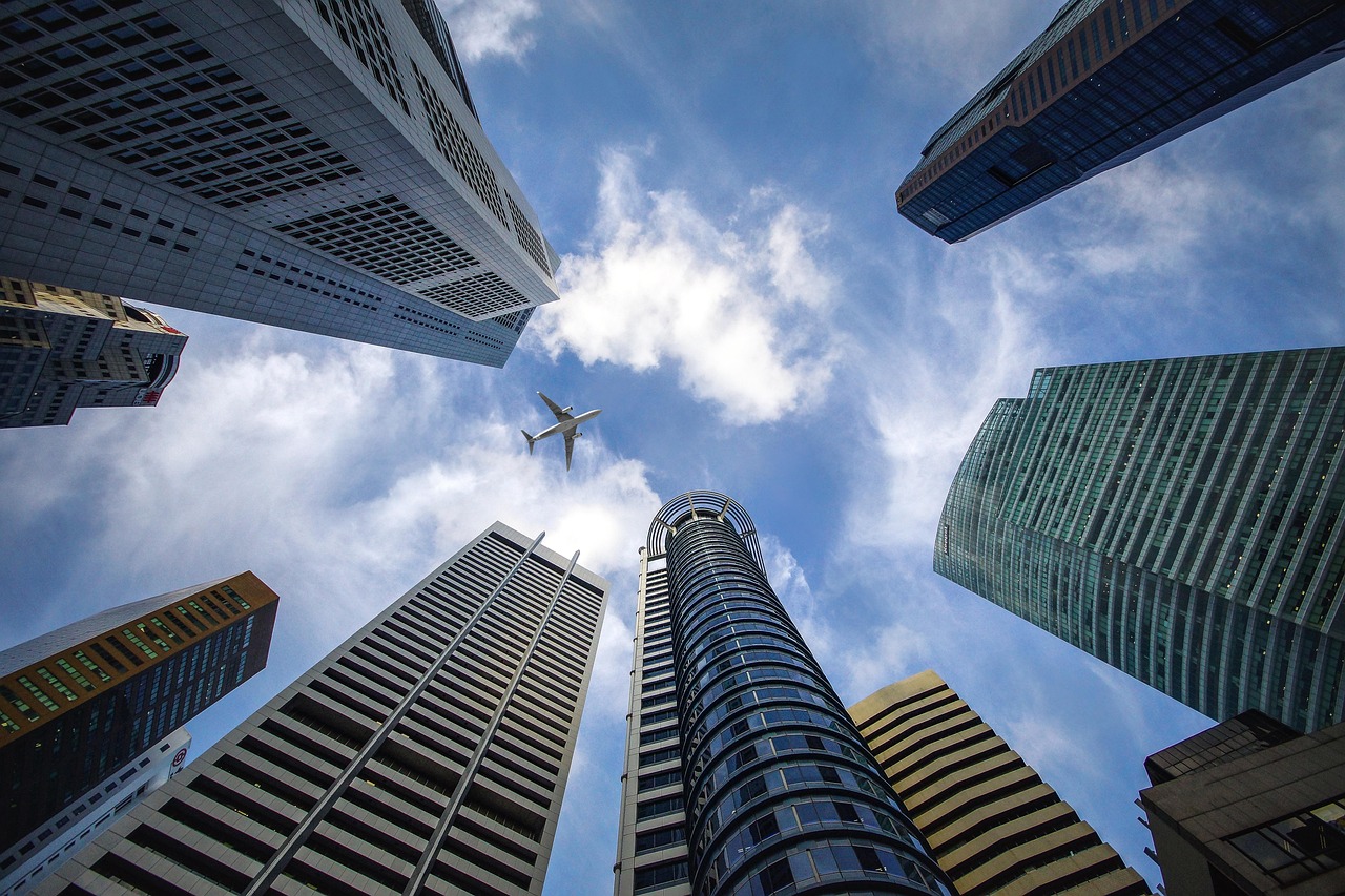analyse et évaluation des résultats financiers d'une entreprise pour mesurer sa rentabilité et sa croissance.