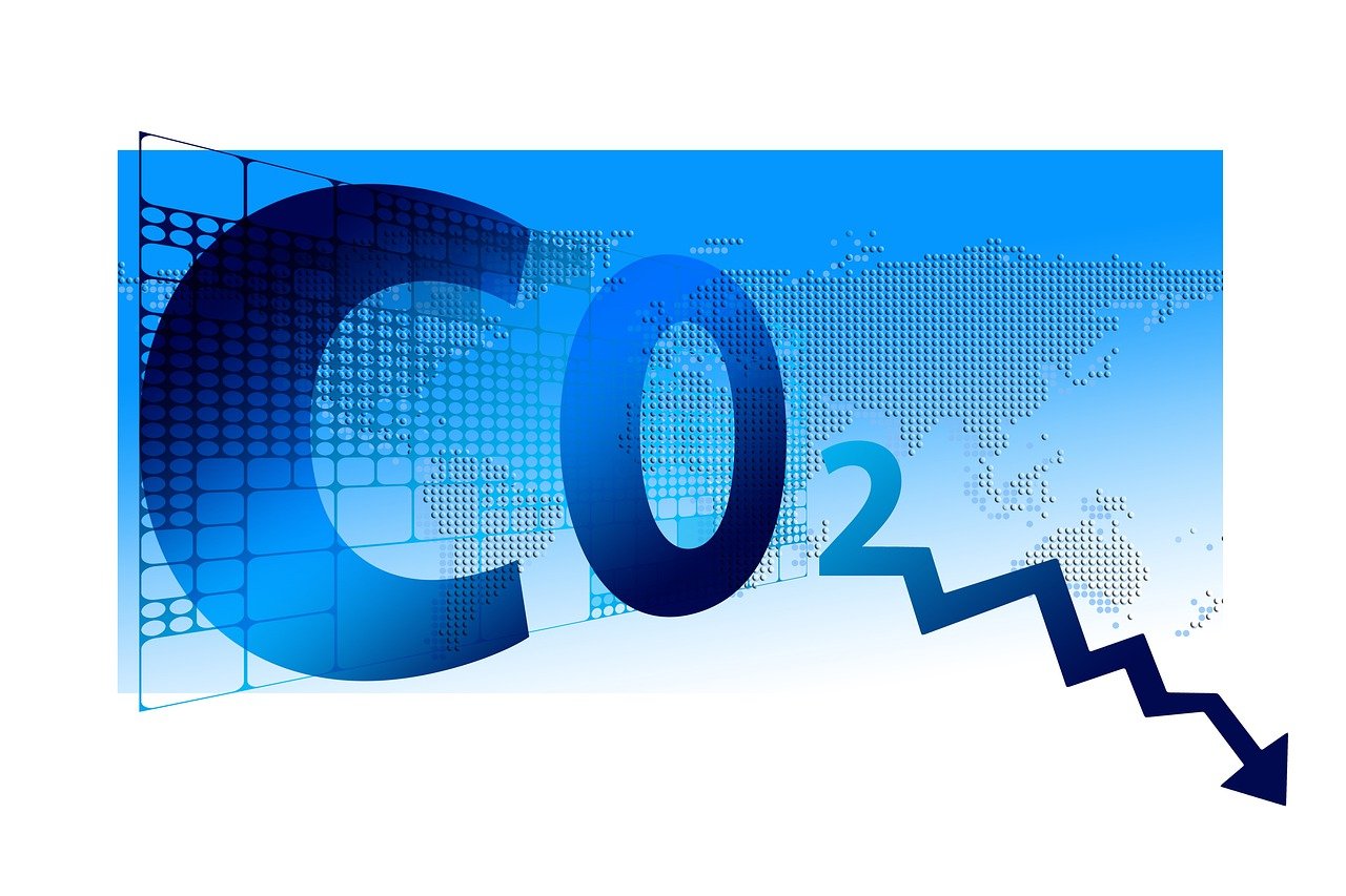 découvrez tout ce qu'il faut savoir sur l'empreinte carbone, son impact sur l'environnement et les actions à entreprendre pour la réduire. informez-vous sur les pratiques durables et les solutions pour un avenir plus vert.