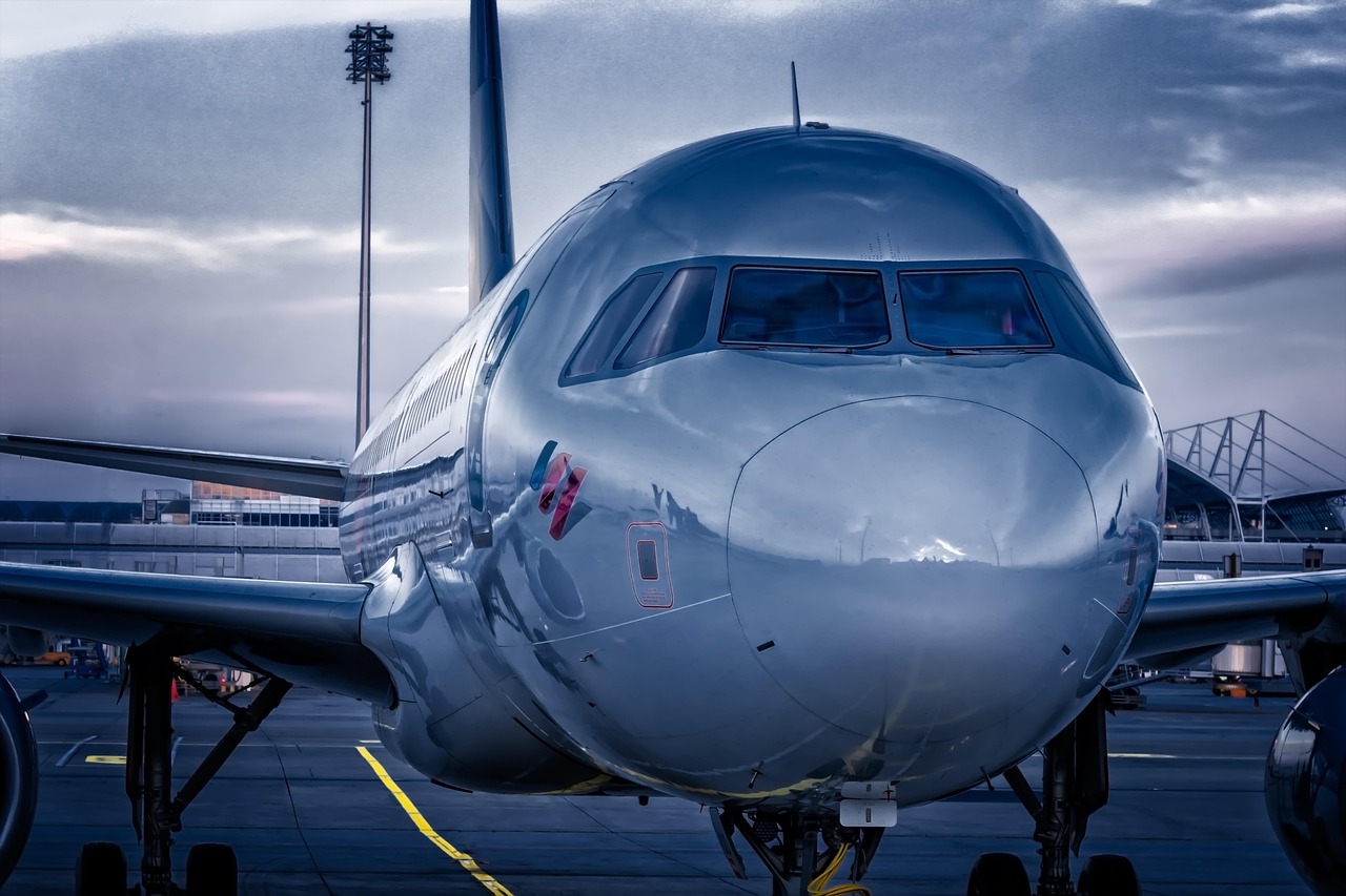 découvrez l'univers passionnant de l'aviation : des avions civils aux technologies de pointe, en passant par l'histoire de l'aviation. explorez les innovations, les métiers du secteur et les actualités pour les passionnés comme pour les professionnels.
