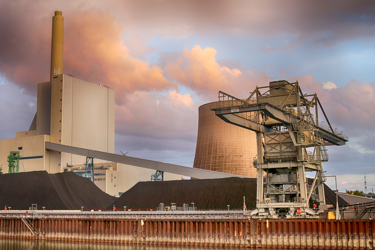 découvrez l'impact de votre empreinte carbone sur l'environnement. apprenez des stratégies efficaces pour réduire votre empreinte et contribuer à un avenir plus durable.