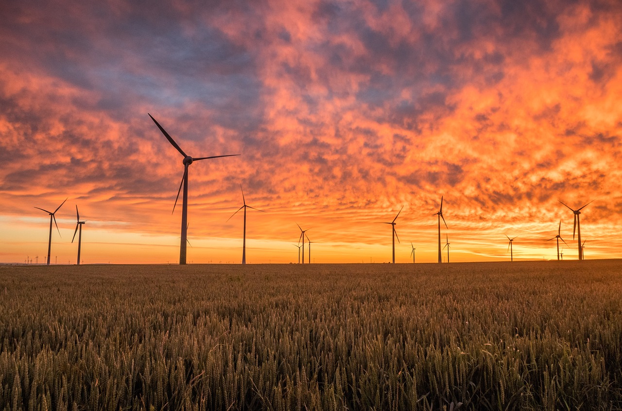 Énergie et carbone : des atouts stratégiques pour redynamiser la compétitivité industrielle