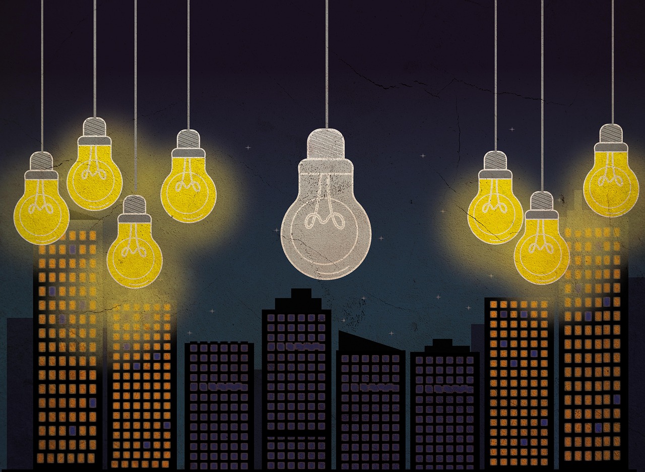 Crise énergétique mondiale : une conférence internationale en Colombie pour accélérer la transition hors des énergies fossiles