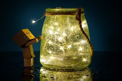 Objectif 2 tonnes : Comprendre la RSE et son impact environnemental