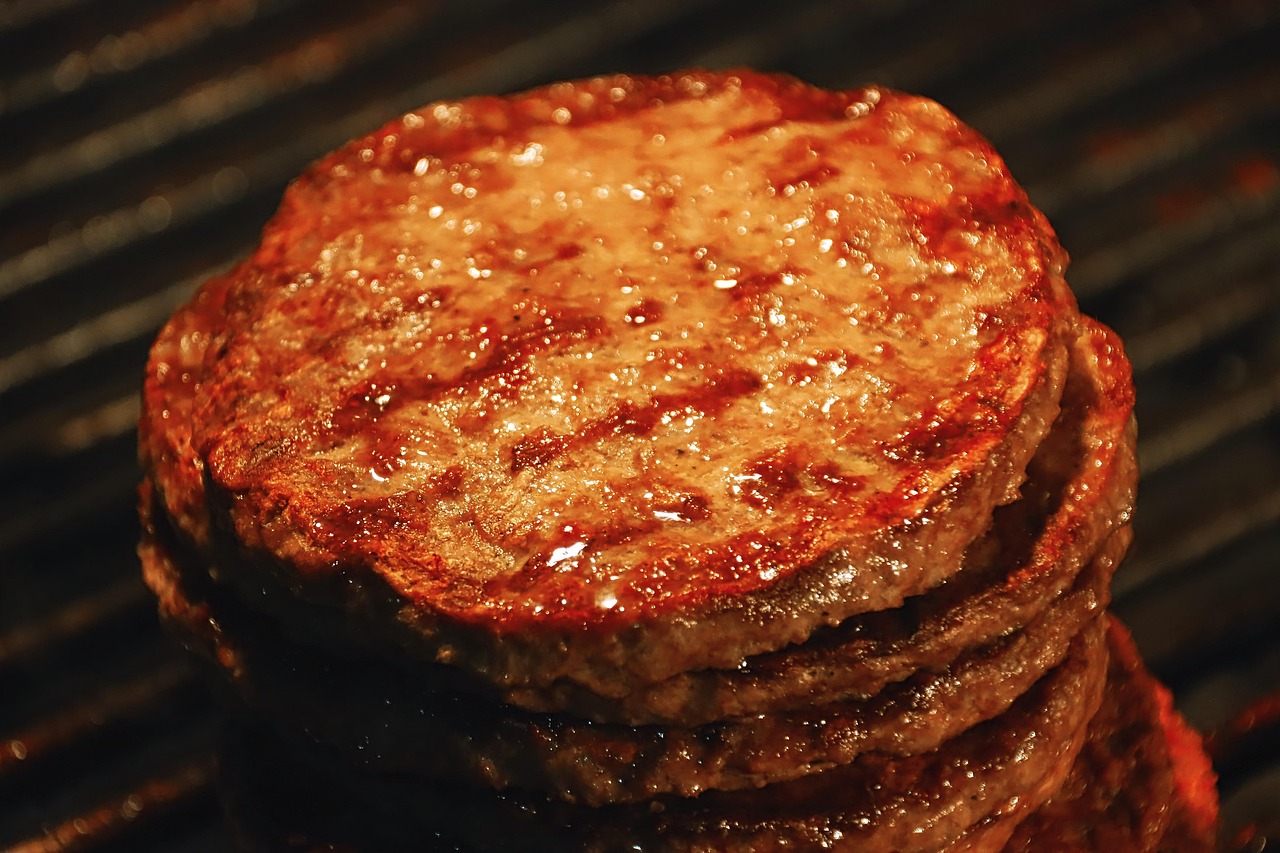 Remplacer la viande : quelles alternatives choisir pour allier goût et nutrition ?