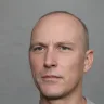 Nicolas Marchand